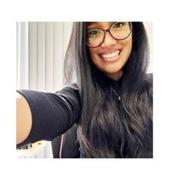 Profesora de inglés con enfoque psicológico educativo